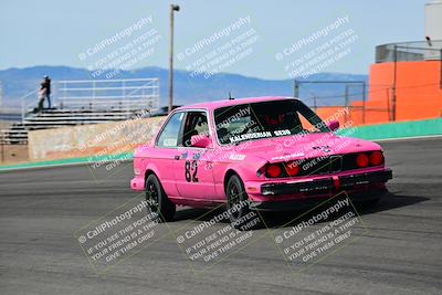 media/Mar-16-2025-Nasa (Sun) [[7f0970bcc3]]/Race Group B/Qualifying/